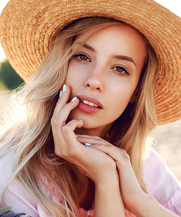 LaPerle-banner-Services